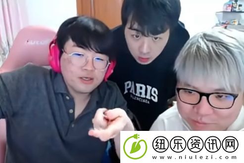 姿态提问DeepSeek谁是世界第一上单