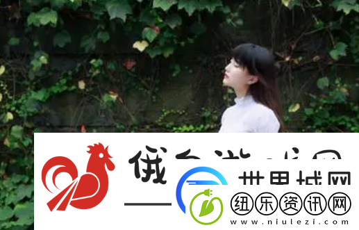 高中妺妺让我c了6次：这个真是太棒了！