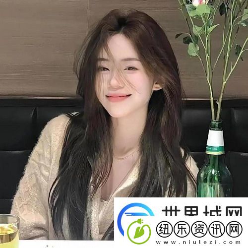 年轻朋友的妻子3-网友直呼：三角恋情情节让人停不下来！