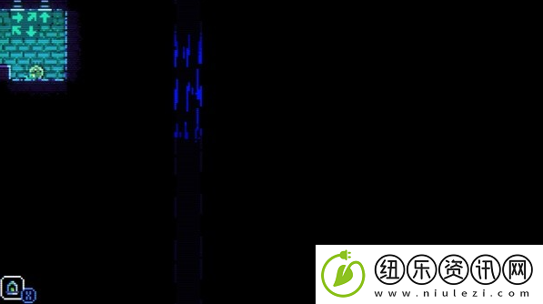 动物井五只猫咪解救攻略