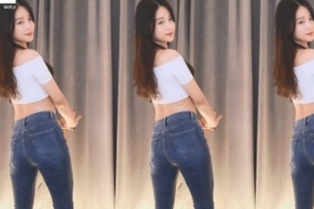 女儿回家满足父亲的心理小说：洗练装备属性，太看脸了