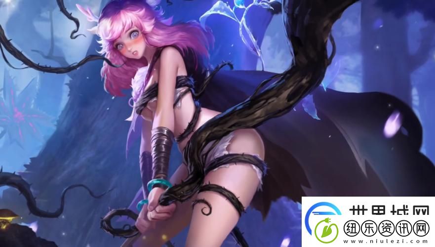 瑶嘴巴里含着铁球——探索内心的挣扎与勇气