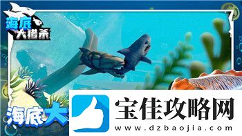 赛博朋克2077生殖系统在哪设置探索游戏中的独特设置与玩法