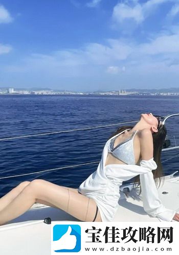 《修女也疯狂2》，引发热议，网友：笑点满满，剧情精彩！