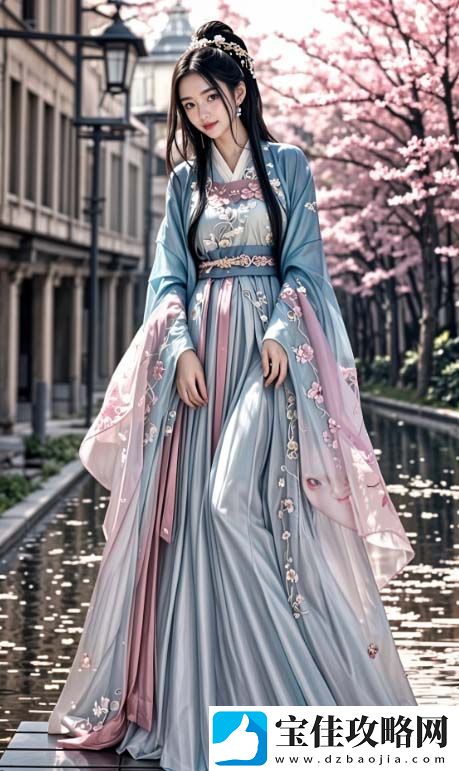 扣扣天美果冻制片厂：如何将天然果品转化为诱人口感的果冻