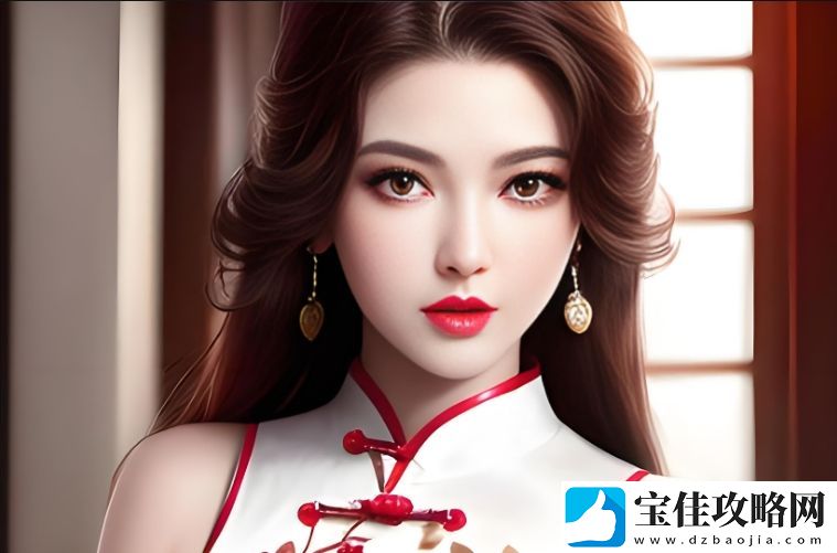 欧美、日韩、国产MV网站推荐：一站式满足你的音乐视听需求