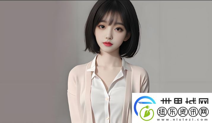 免费看片9.1现象解析：为什么这么多人爱上它