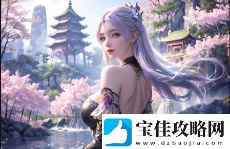 三菜一汤搭配技巧：图解教你轻松做出营养美味的家常饭