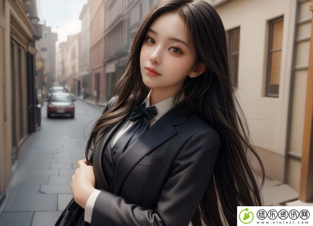 如何更好地在好好疼爱里面获得爱与幸福