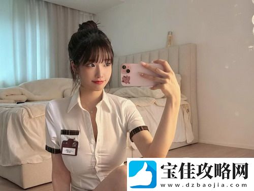在佛堂她骑了他七回古言, 变化无常的情感纠葛, 网友: 这剧情真是太惊艳了!