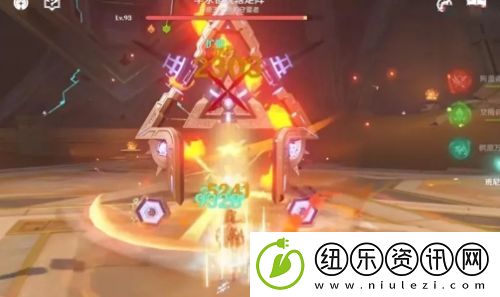 原神5.4版本再添新4星武器
