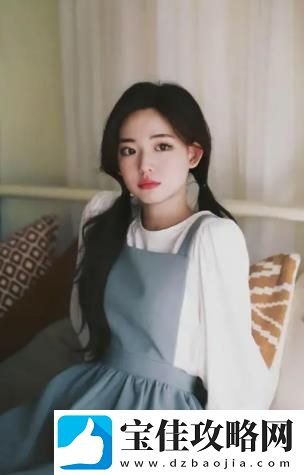 班长，我～慢点～好爽好节奏把控引发共鸣，网友：情感细腻，代入感强！
