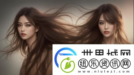 深夜成人直播爱豆-你了解吗