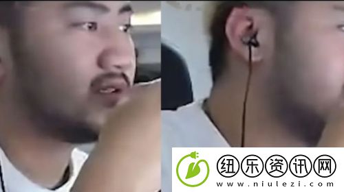 知名主播茄子自曝将退网