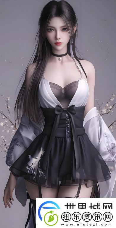 无名小站——打造独具特色的个人网站-让你的创意得到更好的展示和传播
