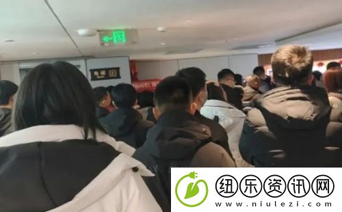哪吒2敖光一出场