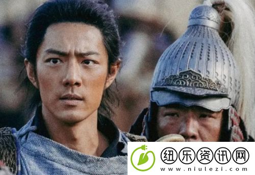 春节档电影口碑出炉