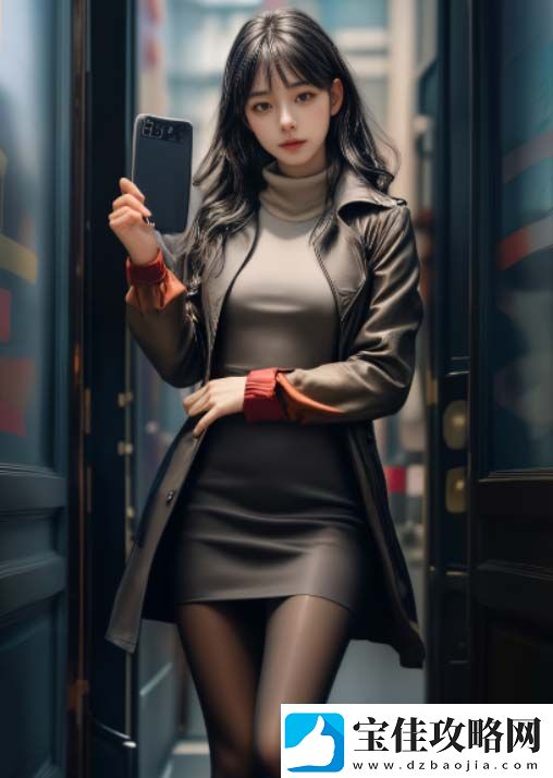 如何寻找并享受健康安全的91看片替代品-这些疑问你知道答案吗