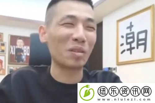 旭旭宝宝参加同学聚会