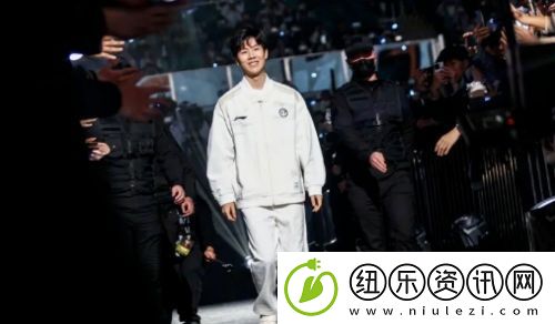 姿态提问DeepSeek谁是世界第一上单-AI回答：TheShy名列第一