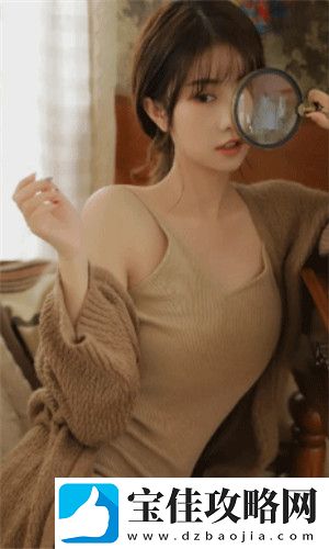 高清 码 ❌♋免费漫画畅享无阻随心浏览，网友：画质清晰内容丰富！