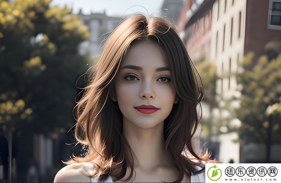 为什么说女特务既能身兼重任又能像黄花大闺女一样纯真-究竟是怎样的魅力兼备