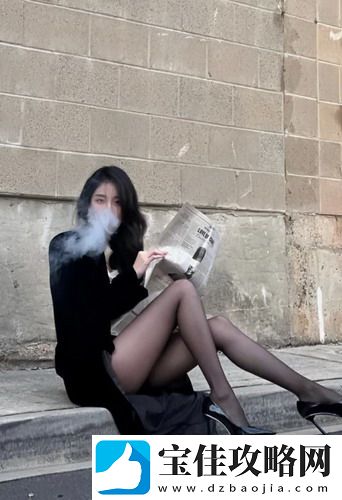 不太乖(骨科)陈尺，变化多端，网友：真是神奇的骨科神器！