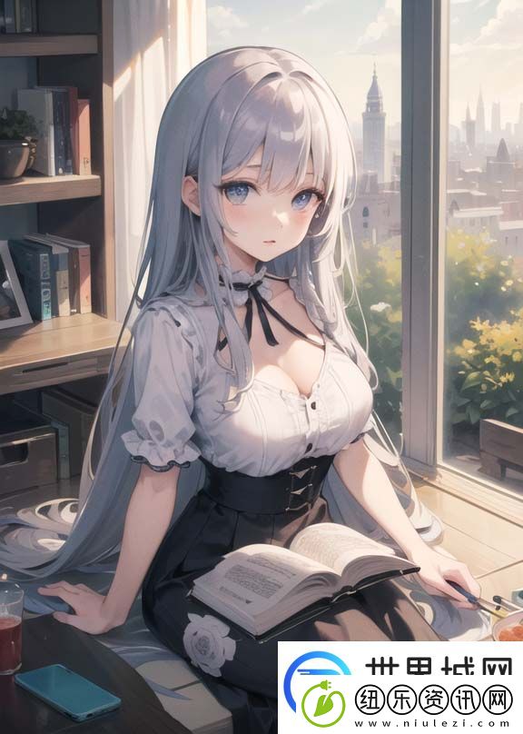 国产做受4777cos：如何引领国内Cosplay文化走向世界