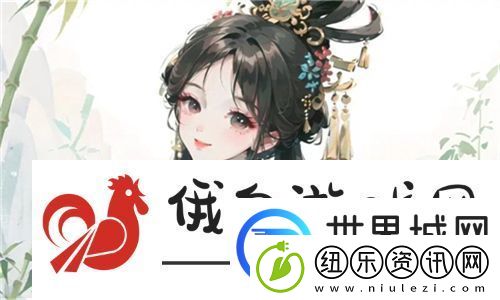 特殊的补课方式2在当今教育中的新挑战与机遇-网友分享：改变学习态度的关键
