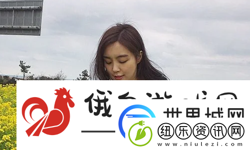 色天堂APP：追寻色彩的无限可能