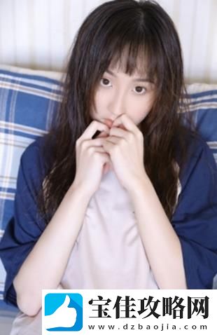 高H荤爽肉欲文〈NP〉激情碰撞，网友：情节火辣，让人欲罢不能！