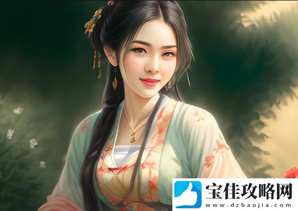 如何安全有效使用91看片平台：避免版权风险与广告干扰