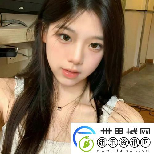 无需支付！菠萝蜜在线观看免费观看电视-网友：免费观看热门剧集与电影！