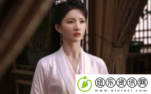 五福临门大姐刘些宁一出场
