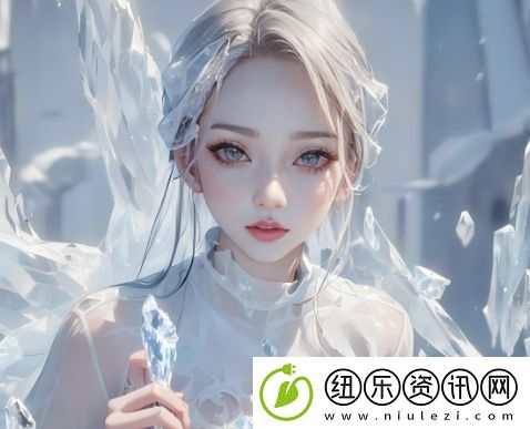 大地资源二中文在线官网：如何有效地利用该平台获取最新的资源信息