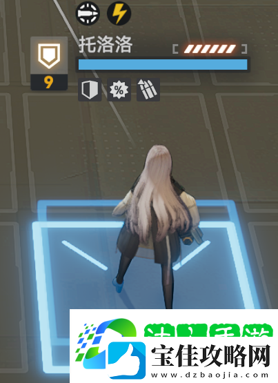少女前线2