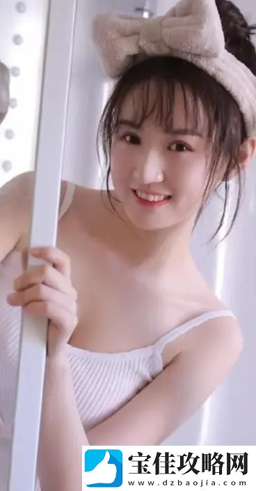 《被按摩的人妻4》bd高清完整版解析人物关系与情感纠葛，网友：剧情紧凑，回味无穷！