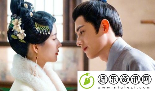 五福临门大姐刘些宁一出场-就告诉你什么是“腹有诗书气自华”
