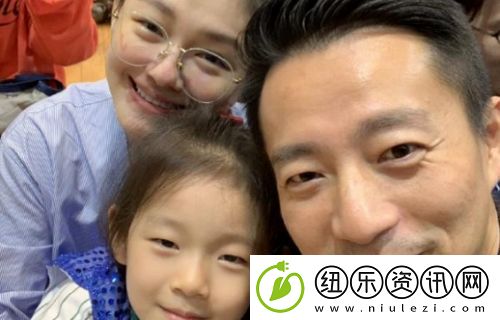 大S儿女转汪小菲抚养
