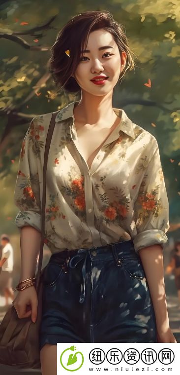在线电影免费高清观看大全-如何选择安全可靠的免费电影网站