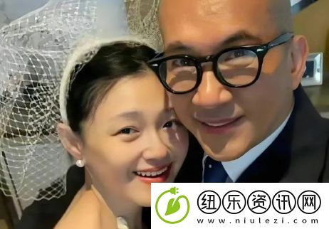大S现任丈夫称将放弃遗产-暗讽汪小菲装深情-承诺要保护孩子们