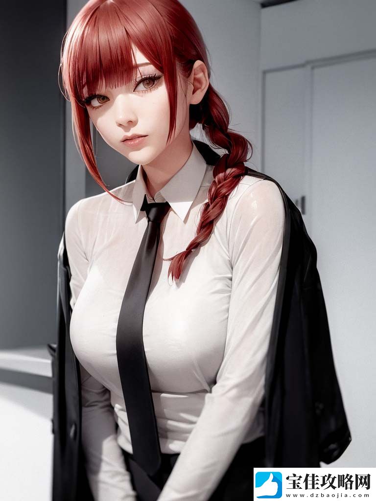 如何评价天堂JMComicron.mic-1.7.1版本-新版本有什么变化
