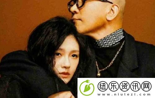 知情人爆料