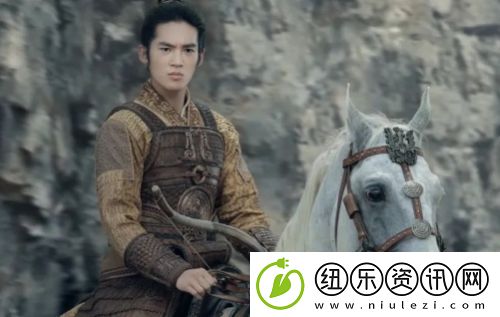封神2路演现场观众情绪失控