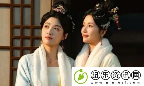 五福临门5位女主结局