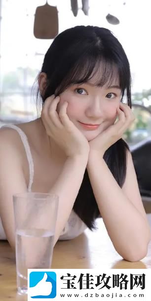 女教师～婬辱の教室XXX动态图情节跌宕起伏扣人心弦，网友：结局令人唏嘘不已！
