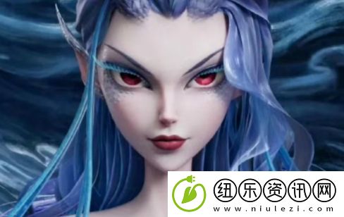 哪吒2这几处细节90%观众都忽略了
