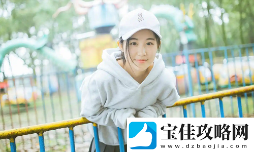 我的妹妹想你大棒棒糖电视剧：在轻松中窥见真实的成长与情感！