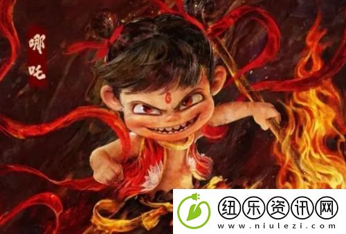 春节档电影口碑出炉