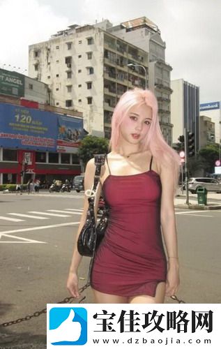 妈妈用嘴巴帮我消火，温暖瞬间转变成幽默，网友：母爱的奇妙之处真让人感动！